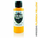 Airbrush paints for leather 60ml flexible and resistant acrylic colors