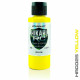 Airbrush paints for leather 60ml flexible and resistant acrylic colors