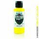 Airbrush paints for leather 60ml flexible and resistant acrylic colors