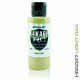 Airbrush paints for leather 60ml flexible and resistant acrylic colors