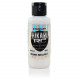 Airbrush paints for leather 60ml flexible and resistant acrylic colors