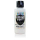 Airbrush paints for leather 60ml flexible and resistant acrylic colors