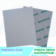Grey Flex Precision Foam Sanding Sponges – 5 Grit Levels