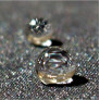 Professional Silicone Hydrophobic Spray – Multi-Surface