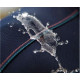 Professional Silicone Hydrophobic Spray – Multi-Surface