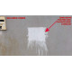 Professional Silicone Hydrophobic Spray – Multi-Surface