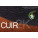 Acrylic varnish for leather and imitation leather goods