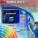 2K polyurethane paint in all RAL and PANTONE colours – ultra-durable gloss finish