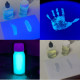 Ultra-thin UV ink for printers&nbsp;