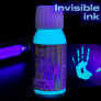 Ultra-thin UV ink for printers&nbsp;