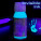 Ultra-thin UV ink for printers&nbsp;