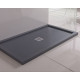 Designer shower tray paint – premium non-slip finish