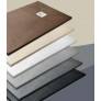 Designer shower tray paint – premium non-slip finish