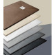 Designer shower tray paint – premium non-slip finish