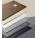 Designer shower tray paint – premium non-slip finish