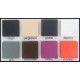 Designer shower tray paint – premium non-slip finish