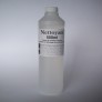 UNIVERSAL CLEANER 1L STARNDARD