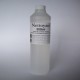 500ml thinner / Cleaner