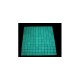 Phosphorescent mosaic GREEN