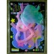 Glow Stickers BIG GREEN MOON
