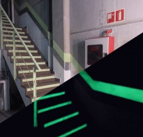 POLYURETHANE PAINT
