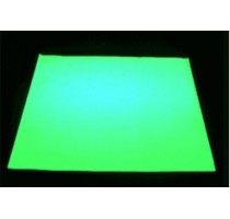 PHOTO PAPER