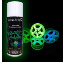 Glow Spray